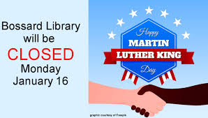 نتیجه جستجوی لغت [observance] در گوگل