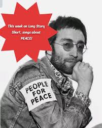 SPACE 101.1 FM (@space101fm) • Instagram photos and videos