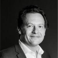 Mathieu DUFOUR Email & Phone Number