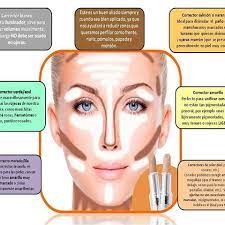 Correctores Contour Iluminador Beauty Blogger Beauty Yotuber Blogger Yotuber Blogger Alicante Solo Yo Blog Solo Yo Corrector Balsamo Labial Iluminador