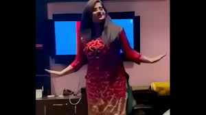 Call Girl Dance Nude - XNXX.COM