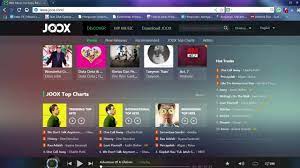 Your device will appear as removable disc under my computer (image 4) locate the folder that contains your music files and click on it so the folder opens up on the right side of the screen. How To Download Music From Joox Web Youtube