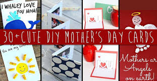 Once you've made your certificate and before you hit print, go to 'file' and then 'page settings' or 'print. 69 Standard Mothers Day Cards Templates Ks2 For Ms Word For Mothers Day Cards Templates Ks2 Cards Design Templates