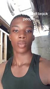 Brock Pearson Arrest