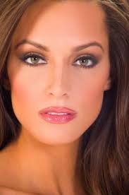 51 facts you didn't know about the Miss USA contestants