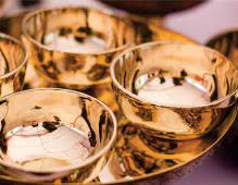 Return Gifts Wedding For Guests Wholesale Online Boontoon This box is nice, safely packed and delivery was also quick. return gifts wedding for guests