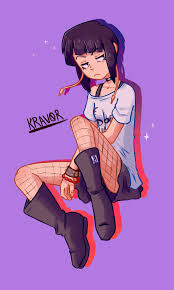 Check spelling or type a new query. 110 Jirou Chan Ideas In 2021 Kyoka Jiro Hero Academia Characters