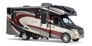 Jayco wiring diagram is big ebook you want. 2020 Melbourne Class C Motorhome Jayco Inc