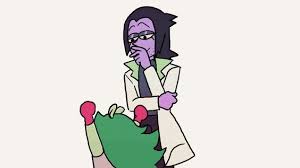 Is This An Art Blog Search Results For Cereal Art Kos Ok Ko Cartoon Network Hero