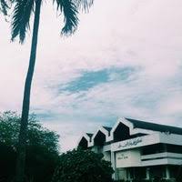 Burhanuddin argued malay not to being fascinated and adopt with western culture too much. Kolej Burhanuddin Helmi 12 Tips