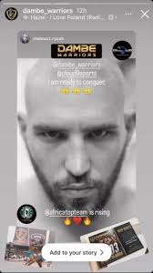 Gurjot Singh#TheElderBeast Africa Top Team #jiujitsu Africa Top Team USA  Temple Underground BJJ Brasa Tennessee Africa Top Team Nigeria Dante Singh 