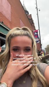 rowena thewlis (@rowenathewlis1)’s videos with Help me help us