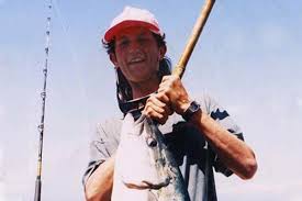 Bay Of Plenty Kingfish How To Find And Catch Kingis