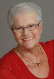 Baraboo First Church of the Nazarene