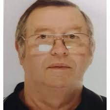 75 death notices made this week in Stoke-on-Trent and Staffordshire