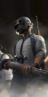 Pubg Playerunknown S Battlegrounds E Um Jogo Eletronico Multiplayer Desenvolvido Pela Pu In 2020 Gaming Wallpapers 4k Wallpaper For Mobile Mobile Wallpaper