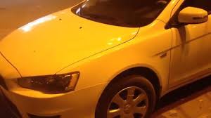 ميتسوبيشي لانسر للبيع لانسر شارك للبيع لانسر شارك 2015 للبيع Car Car Door Vehicles