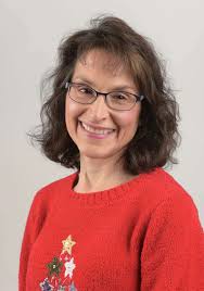 Meet our 2017 Naughty or Nice Cookie Challenge winners