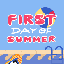 Summer 2021, 5 week 1 session, academic calendar listing dates for classes, registration, payment, refund, graduation application, and other important semester dates. Fist Day Of Summer Longest Day Of The Earth Gif Fistdayofsummer Longestdayoftheearth Summer Discover Share Gifs
