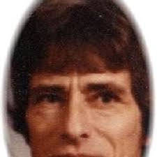 Howard Rainey Obituary May 16, 2012