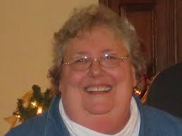 My condolences. Praying 🤲🤲🤲