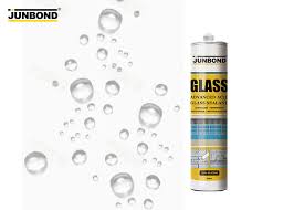 Acetoxy Silicone Sealant manufacturer, Buy good quality Acetoxy Silicone  Sealant products from China