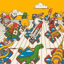 Oh my, dee rees, what happened?? Wikipedia Is The Last Best Place On The Internet Wired