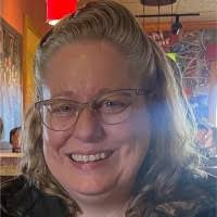 30+ "Julie Witz" profiles