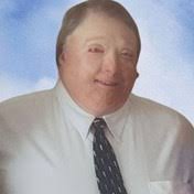 Paice Family Obituaries