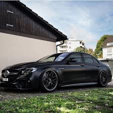 Rate This E63 Amg Follow Army Amg Tag Your Friends Mercedesbenz Mercedes Amg Am Mercedes Benz Cars Mercedes Car Mercedes Amg