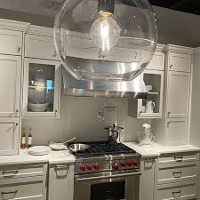 Hanssem Cabinets The Finest Selection At Low Prices Showroom Nj In 2020 Kitchen Cabinet Styles Kitchen And Bath Design Kitchen Cabinets