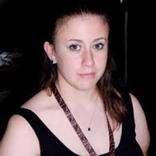 Misty Walter Obituary June 30, 2018