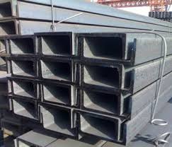 astm a572 steel channel high strength