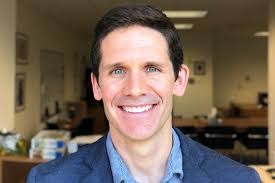 Liam Brennan's Instagram, Twitter & Facebook