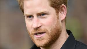 The Real Reason A Royal Biographer Thinks Prince Harry Will Return To His  Family