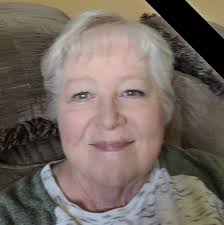 What is the history of Sandusky School?