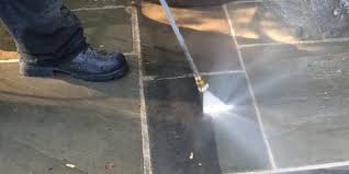 Recent carpet cleaning reviews in nashville. Grout Tile Cleaning Nashville Tn Usa Clean Master