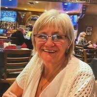 Valerie Vidotto Obituary