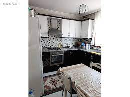 Türkiye ve kktc'deki tüm marka hakları re/max türki̇ye'ye aittir. Bafra Dideruba Evlerinde 3 1 Satilik Daire Ilanlari Sahibinden Com Da 822877259