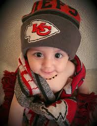 Obituary information for Elijah Anand Torres