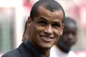 2018 fifa world cup russia™. Rivaldo
