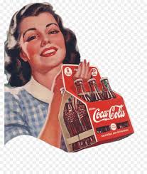 Mehr frische, mehr freude, mehr coke ins haus. Coca Cola Usa Der 1960er Jahre Werbung Coca Cola Traumen Coca Cola Png Herunterladen 846 1046 Kostenlos Transparent Cola Png Herunterladen