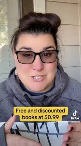 Hannah R. Goodman, author (@hannahrgoodmanauthor) • Facebook