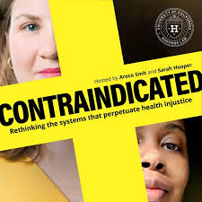 Addressing the “School-to-Pris…