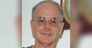 Mr. John Hull Kerr Jr. Obituary