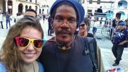 Anthropology and Archaeology