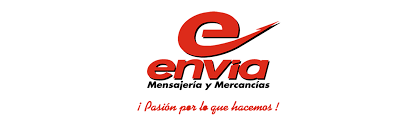 Le réseau envia est le réseau de bus de la communauté d'agglomération accm. Envia Logo Www Energie Partner De A Virtual Museum Of Sports Logos Uniforms And Historical Items Laurentine Dupont
