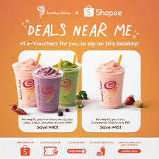 Jamba juice close to me. Jamba Juice Philippines Startpagina Facebook