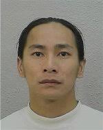 Gang member accused in Calif. attack that killed 4