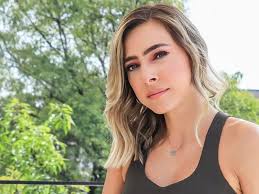 Edna Monroy acusa al cuñado de Jacky Bracamontes de agredirla, comparte  fotos de las lesiones que sufrió